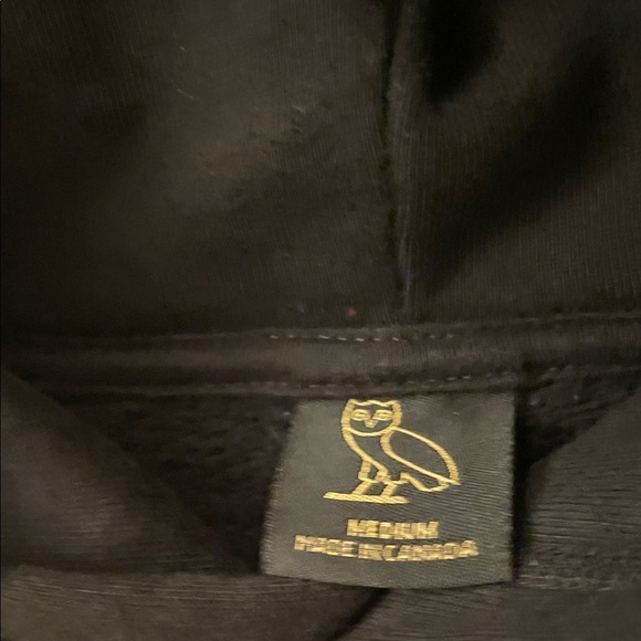 OVO  flash $99 - Picture 2 of 3